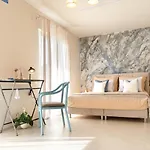 Yukka Comfor Center Hvar With Parking 흐바르
